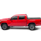 RealTruck Roll-N-Lock M-Series Retractable Tonneau Cover For Tacoma