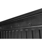 RealTruck Roll-N-Lock M-Series Retractable Tonneau Cover For Tacoma