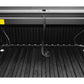 RealTruck Roll-N-Lock M-Series Retractable Tonneau Cover For Tacoma