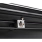 RealTruck Roll-N-Lock M-Series Retractable Tonneau Cover For Tacoma