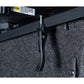 RealTruck Tonno Pro Tri-Fold Hard Folding Tonneau Cover For Tacoma