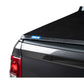RealTruck Tonno Pro Tri-Fold Hard Folding Tonneau Cover For Tacoma