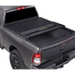 RealTruck Tonno Pro Tri-Fold Hard Folding Tonneau Cover For Tacoma