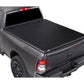 RealTruck Tonno Pro Tri-Fold Hard Folding Tonneau Cover For Tacoma