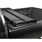 RealTruck Tonno Pro Tri-Fold Hard Folding Tonneau Cover For Tacoma