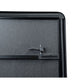 RealTruck Tonno Pro Tri-Fold Hard Folding Tonneau Cover For Tacoma
