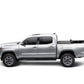 RealTruck TruXedo Pro X15 Soft Roll-Up Tonneau Cover For Tacoma