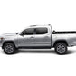 RealTruck TruXedo Pro X15 Soft Roll-Up Tonneau Cover For Tacoma