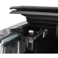 RealTruck TruXedo Pro X15 Soft Roll-Up Tonneau Cover For Tacoma