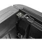 RealTruck TruXedo Pro X15 Soft Roll-Up Tonneau Cover For Tacoma