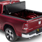 RealTruck UnderCover Armor Flex Hard Folding Tonneau Cover For Tacoma