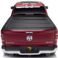 RealTruck UnderCover Armor Flex Hard Folding Tonneau Cover For Tacoma