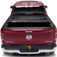 RealTruck UnderCover Armor Flex Hard Folding Tonneau Cover For Tacoma