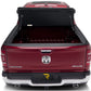 RealTruck UnderCover Armor Flex Hard Folding Tonneau Cover For Tacoma
