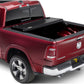 RealTruck UnderCover Armor Flex Hard Folding Tonneau Cover For Tacoma