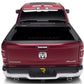 RealTruck UnderCover Armor Flex Hard Folding Tonneau Cover For Tacoma