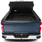 RealTruck UnderCover Flex Hard Folding Tonneau Cover For Tacoma