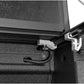 RealTruck UnderCover Flex Hard Folding Tonneau Cover For Tacoma
