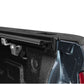 RealTruck UnderCover Flex Hard Folding Tonneau Cover For Tacoma