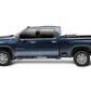 RealTruck UnderCover Flex Hard Folding Tonneau Cover For Tacoma