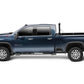 RealTruck UnderCover Flex Hard Folding Tonneau Cover For Tacoma