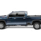 RealTruck UnderCover Flex Hard Folding Tonneau Cover For Tacoma