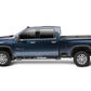RealTruck UnderCover Flex Hard Folding Tonneau Cover For Tacoma