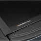 RealTruck UnderCover Flex Hard Folding Tonneau Cover For Tacoma