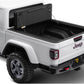 RealTruck UnderCover Ultra Flex Hard Folding Tonneau Cover For Tacoma