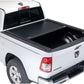 RealTruck GatorTrax Manual Retractable Tonneau Cover For Tacoma