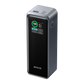 Anker Prime 27,650mAh Power Bank (250W)