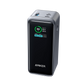 Anker Prime 20,000mAh Power Bank (200W)