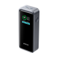 Anker Prime 12,000mAh Power Bank (130W)