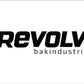 BAK Revolver X2 Hard Rolling Truck Bed Tonneau Cover Fits 21-22 FORD F-150  5.7ft Bed Model 39339
