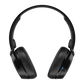 Riff® Wireless 2