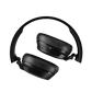 Riff® Wireless 2