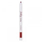 MISSHA Silky Lasting Lip Pencil