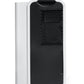 SPT - SD-33E: 30 Pints Dehumidifier with ENERGY STAR