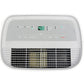 SPT -  50-Pint Dehumidifier with ENERGY STAR - SD-53E