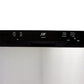 SPT - SD-6501SS: Energy Star 24″ Built-In Stainless Steel Tall Tub Dishwasher w/ Heated Drying – Stainless