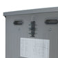 SPT - SD-6513SS: Energy Star 24″ Portable Stainless Steel Dishwasher – Stainless Steel