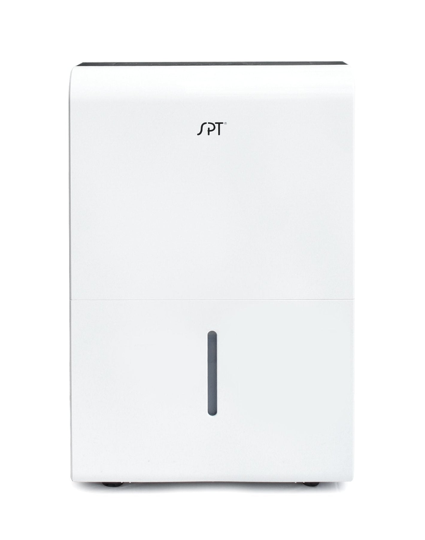 SPT - SD-73E: 70-Pint Dehumidifier with ENERGY STAR