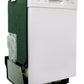 SPT - SD-9254W: Energy Star 18″ Built-In Dishwasher w/ Heated Drying – White