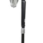 SPT - SF-16T07: 16″ Stand Fan with Touch-Stop Sensor