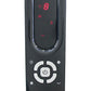 SPT - SF-16T07: 16″ Stand Fan with Touch-Stop Sensor