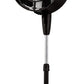SPT - 18″ Oscillating Misting Fan SKU: SF-18M45