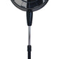 SPT - 18″ Oscillating Misting Fan SKU: SF-18M45