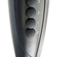 SPT - 18″ Oscillating Misting Fan SKU: SF-18M45