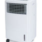 SPT - Evaporative Cooling Fan with 3D Cooling Pad - SF-612R