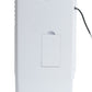 SPT - Cooling Fan with Ultrasonic Humidifier: SF-607H